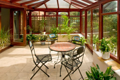 Kelvinside conservatory quotes