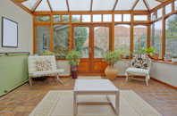free Kelvinside conservatory quotes